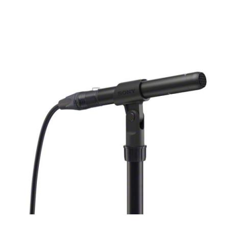 SONY無指向性 (Omni)マイク一覧 ページ | MUSIC PLANT WEBSHOP