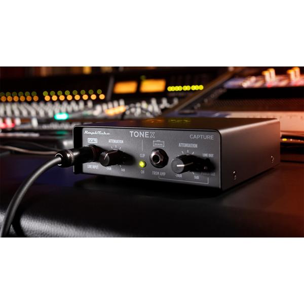 リアンプボックス一覧 ページ | MUSIC PLANT WEBSHOP