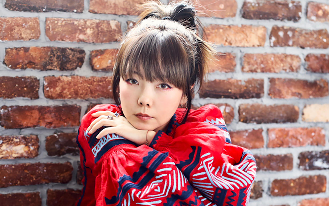 aiko シングル22枚・アルバム7枚・LiveDVD3枚セット おまけ付 61jjI+