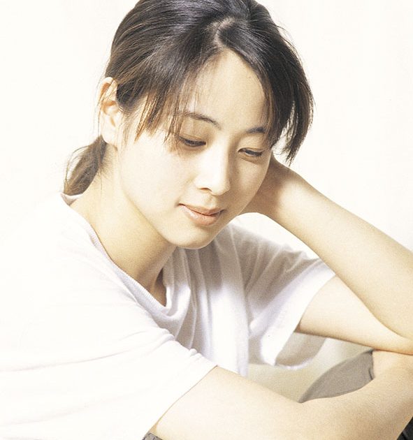 ZARD_30th_AP_web-591x630.jpg