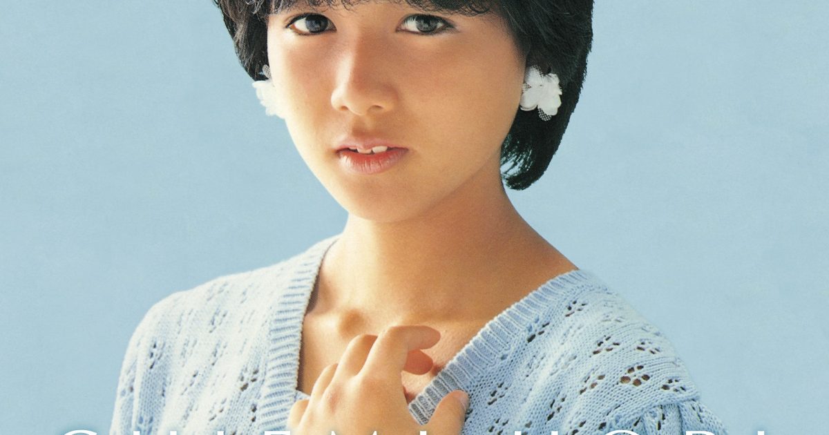 堀ちえみ 40周年アニバーサリー CD BOX 美品 13枚組＋DVD 値下げ 堀