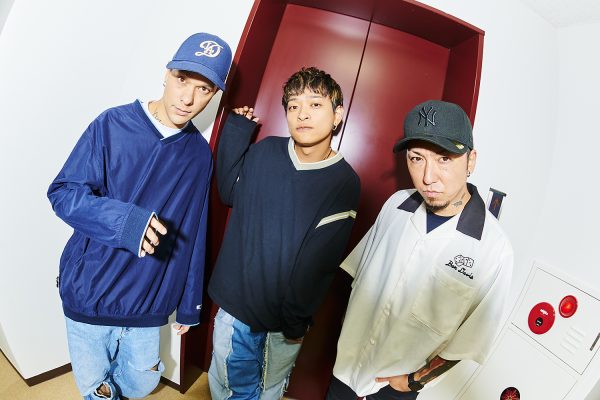 rGm2xVI1YIy3sXfxymz0xAQ2gpvQgq