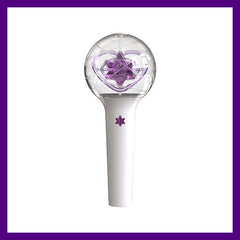 아스트로 | ASTRO OFFICIAL LIGHT STICK VER.3 - Music Plaza