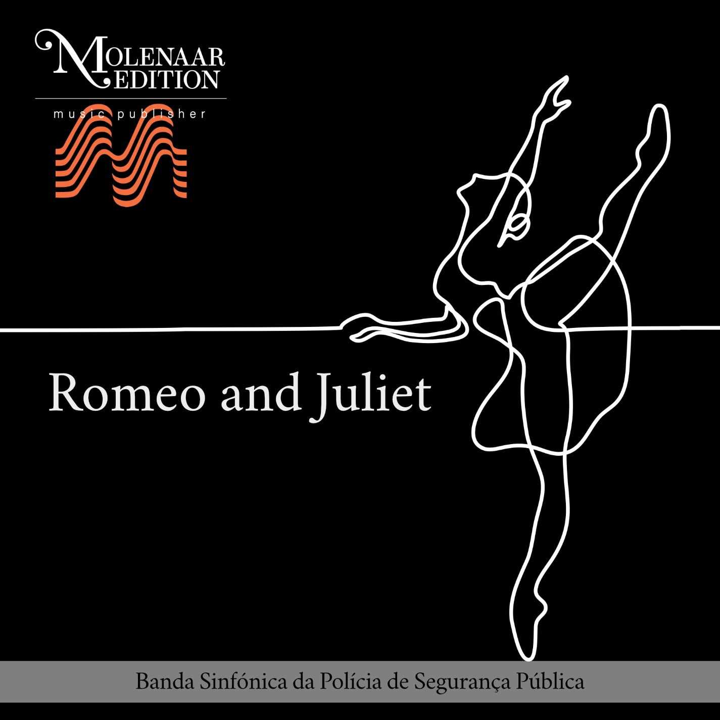 2025年度 第73回全日本吹奏楽コンクール 大学／職場・一般編 Vol. 1