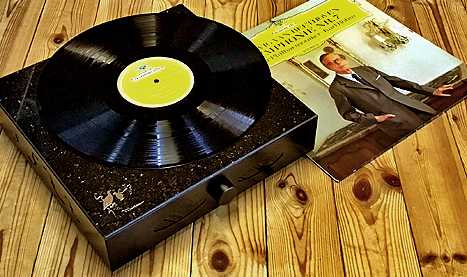 株式会社ムジカコーポレーション