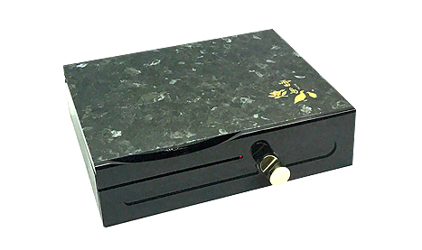 株式会社ムジカコーポレーション