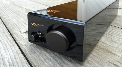 株式会社ムジカ MUSICA 公式サイト