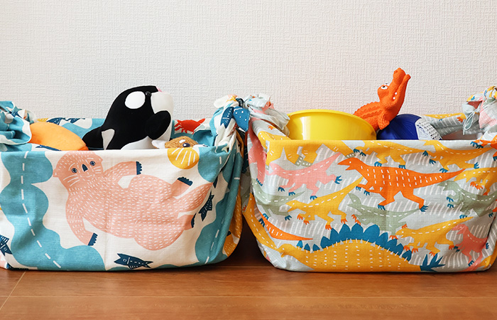 12/11（水） 『ミナペルホネンskyful 』販売開始のお知らせ – むす美