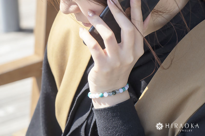 収入も仕事・人間関係も上り調子に♪ ビジネス運アップ