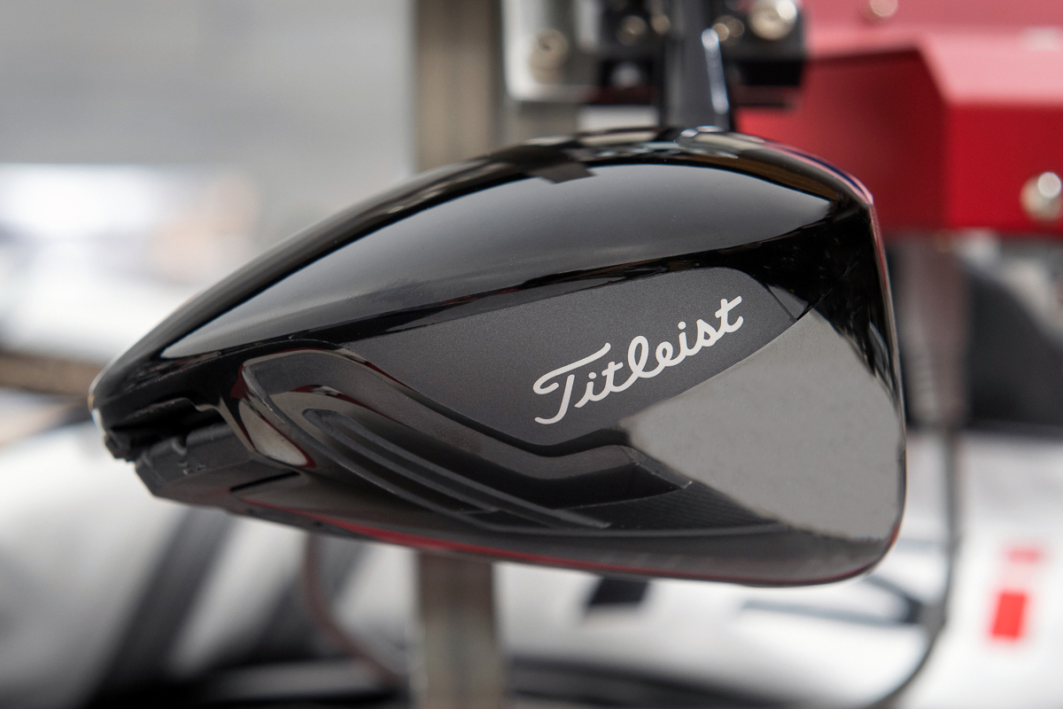 タイトリストが「TSi2」＆「TSi3」ドライバーを発売 ～新素材で