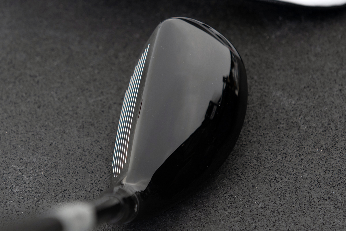 タイトリスト「TSi」ハイブリッド ～ゴルフ業界で最も完成度が高く、最