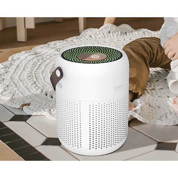 H13 HEPA 空気清浄機 | 商品詳細 | マイ・グリーンスタンプ ポイント