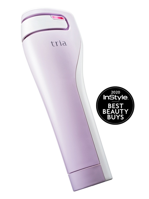 Tria Beauty Age-Defying anti-wrinkle and anti-aging facial