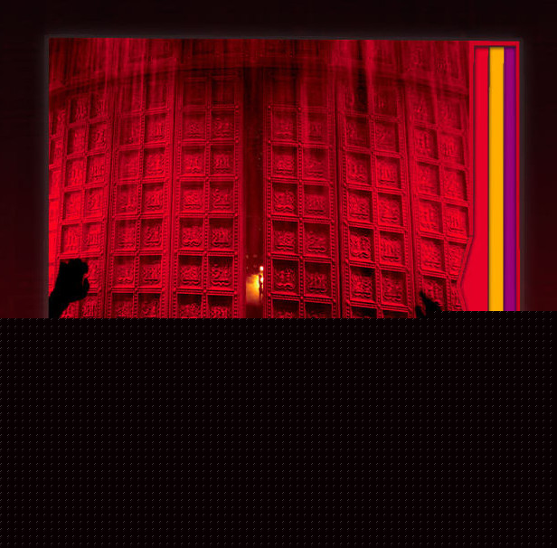 Mylène Farmer - « Avant que l'ombre » - Coffret 12 CD + 2 DVD