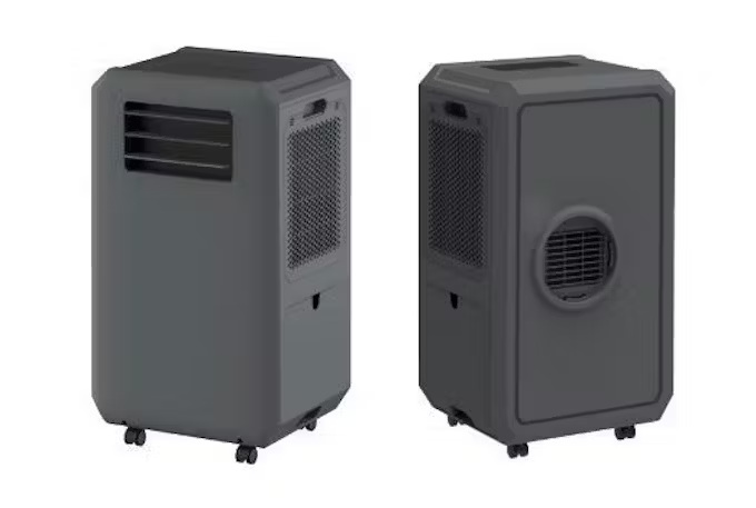 ドン・キホーテ、「情熱価格」から「どこでも速効スポットクーラー