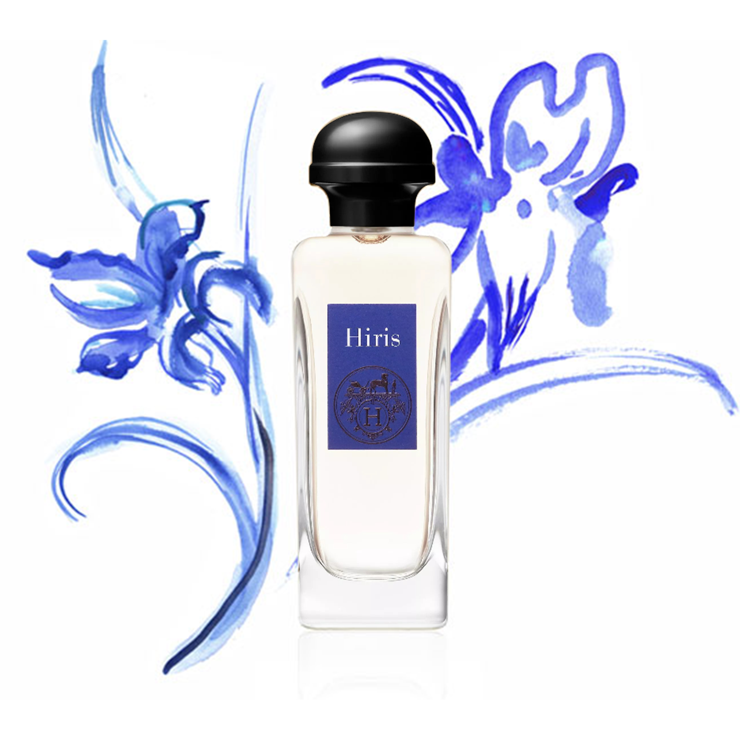 Shop Hermes Hiris EDT in Qatar