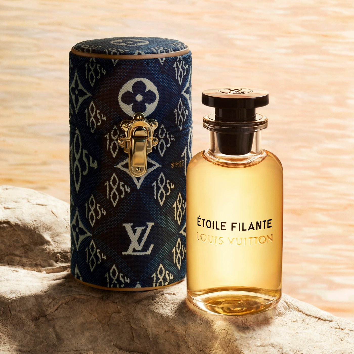 Louis Vuitton Étoile Filante 100ml LOUIS VUITTON ETOILE FILANTE