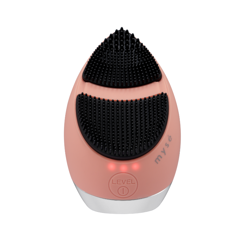 製品一覧｜カンタン、キレイ、お風呂でエステ。mysé(ミーゼ)公式サイト