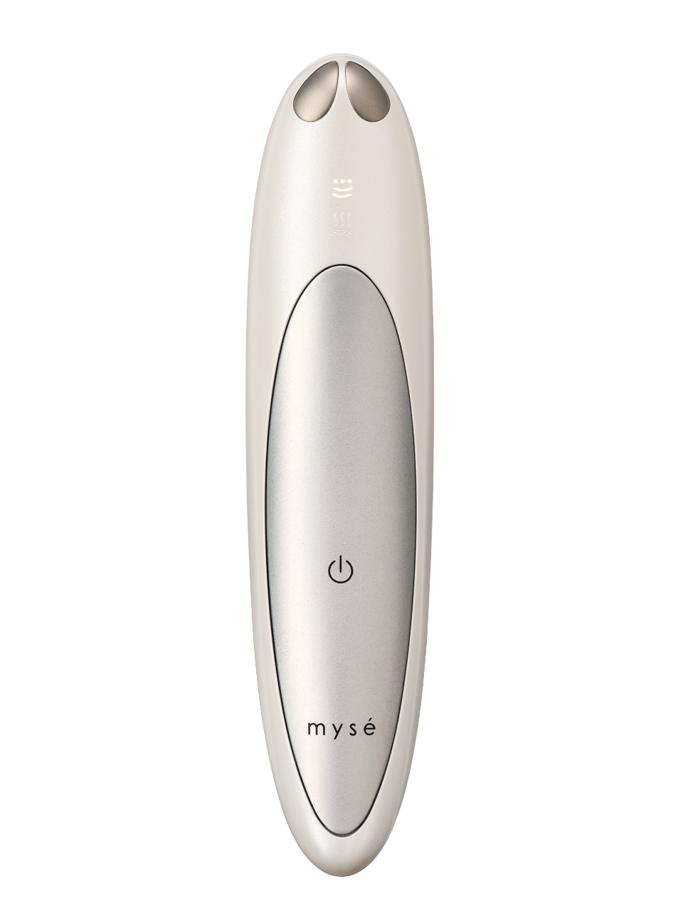 すっきり印象は目もとから。「アイデザイナー」｜カンタン、キレイ、お