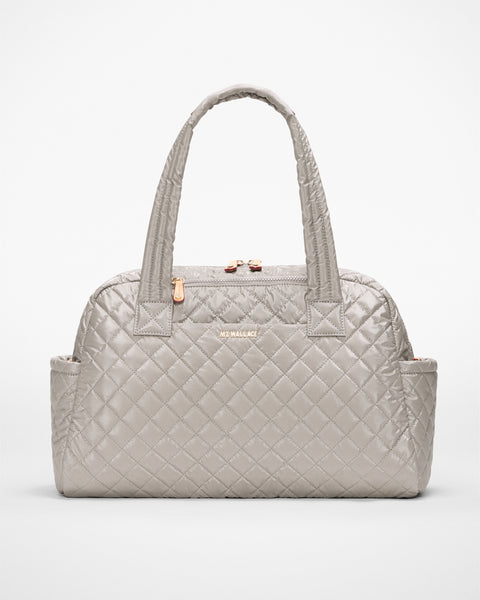 1957X2297_sable_pearl_metallic