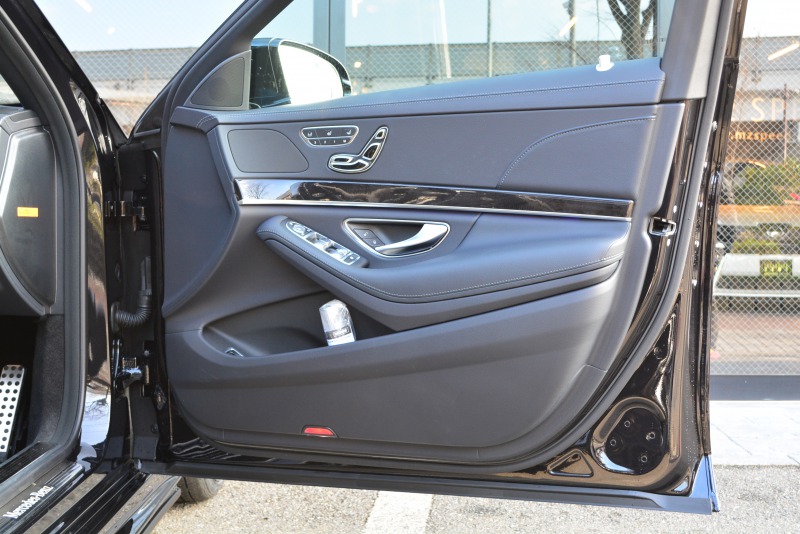 M'z SPEED 新車カスタムコンプリートカー | Owener's Gallery お客様