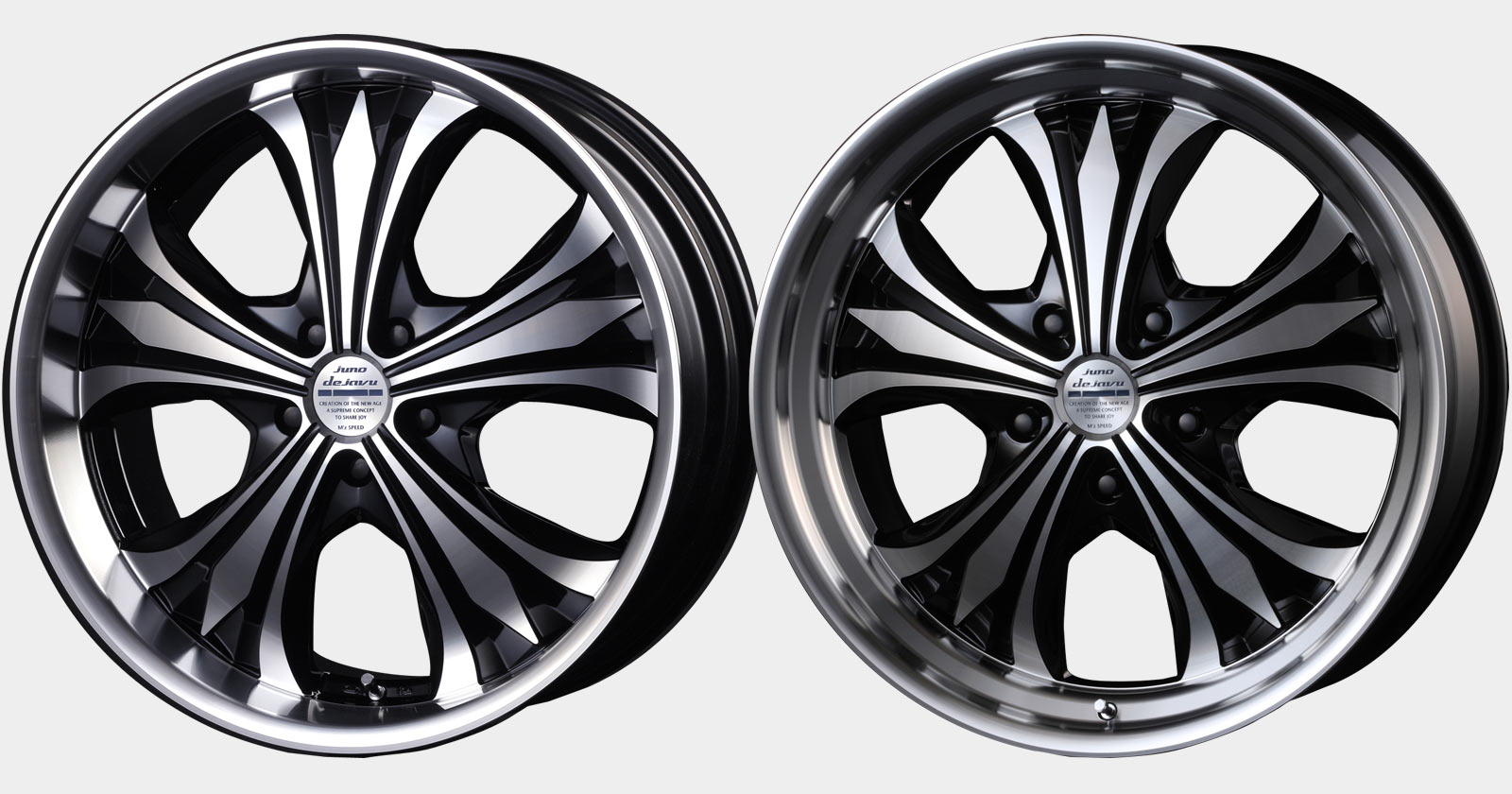 ミンタビセット スーパージェクション SUPERJECTION/スーパージェ