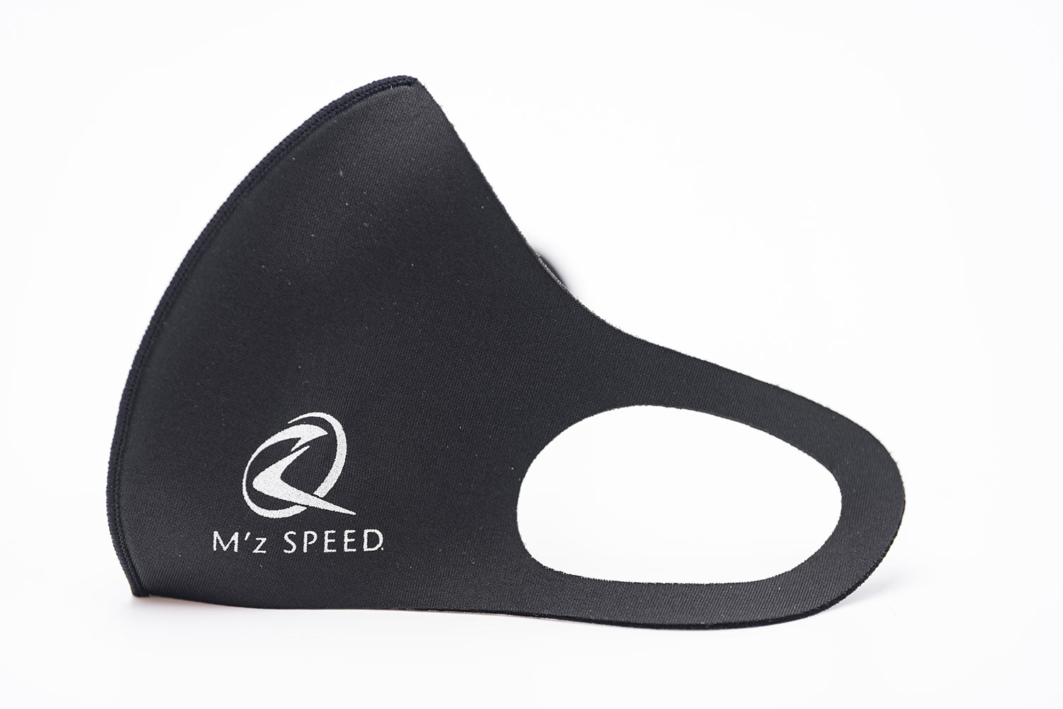 M'z SPEED | Face Mask Face Mask / フェイスマスク フェイスマスク