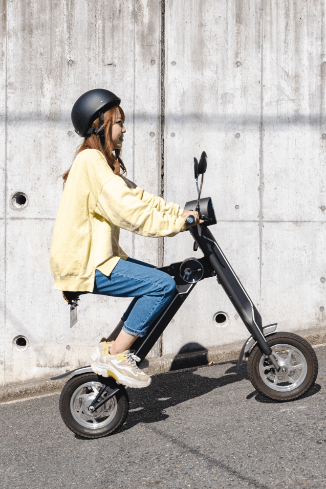 BLAZE | 徳島のトヨタ販売店/ネッツトヨタ徳島