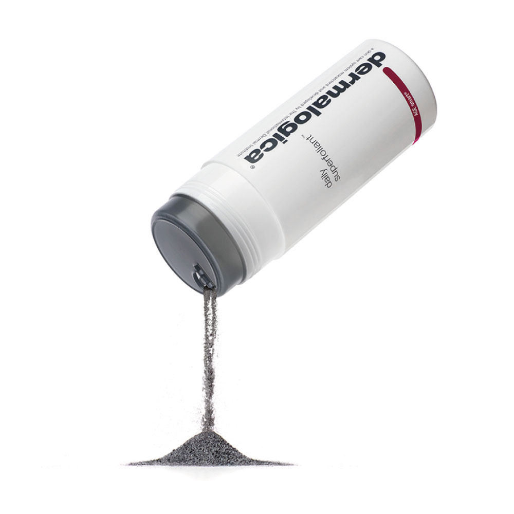 導入仕入商品】ダーマロジカ デイリー スーパーフォリエント｜NEOBIX