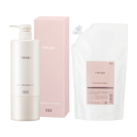 rasiqu | no3（ナンバースリー NUMBER THREE）