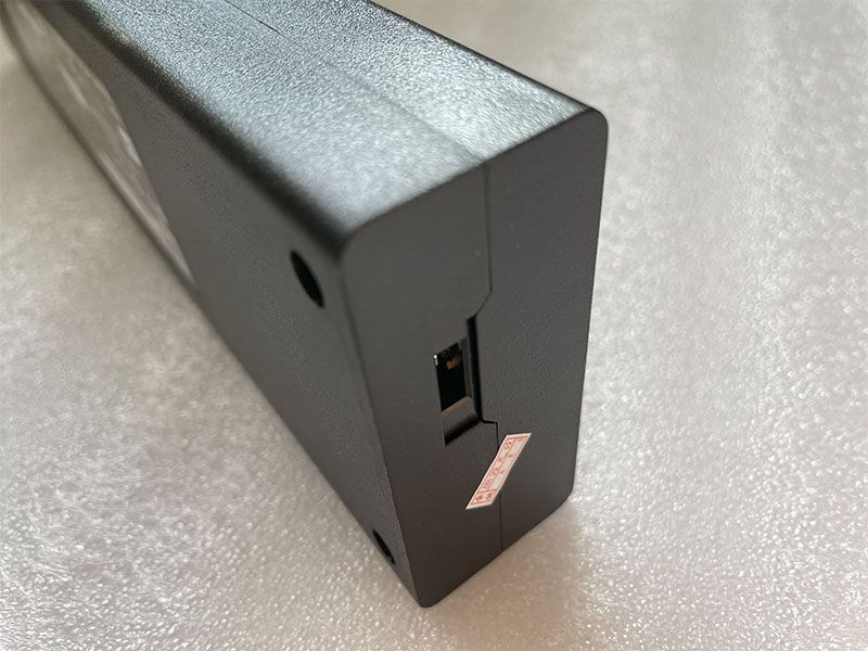 AC電源アダプター・SONY ACDP-240E01/ACDP-240E02充電器の激安通販