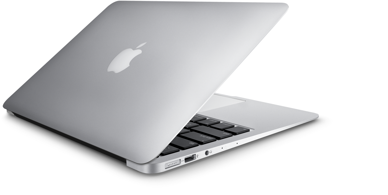 Apple MacBook Air 13 inch 2015-03 - Notebookcheck-tr.com