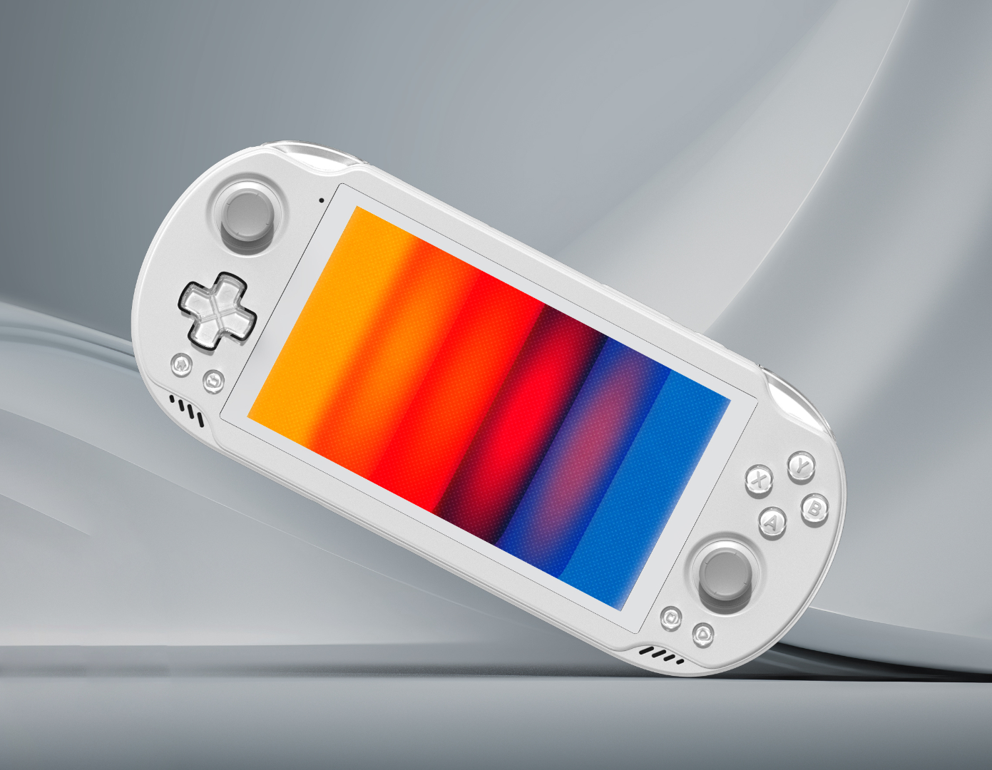 AYN Odin2 Mini: Earlier than expected release date official with