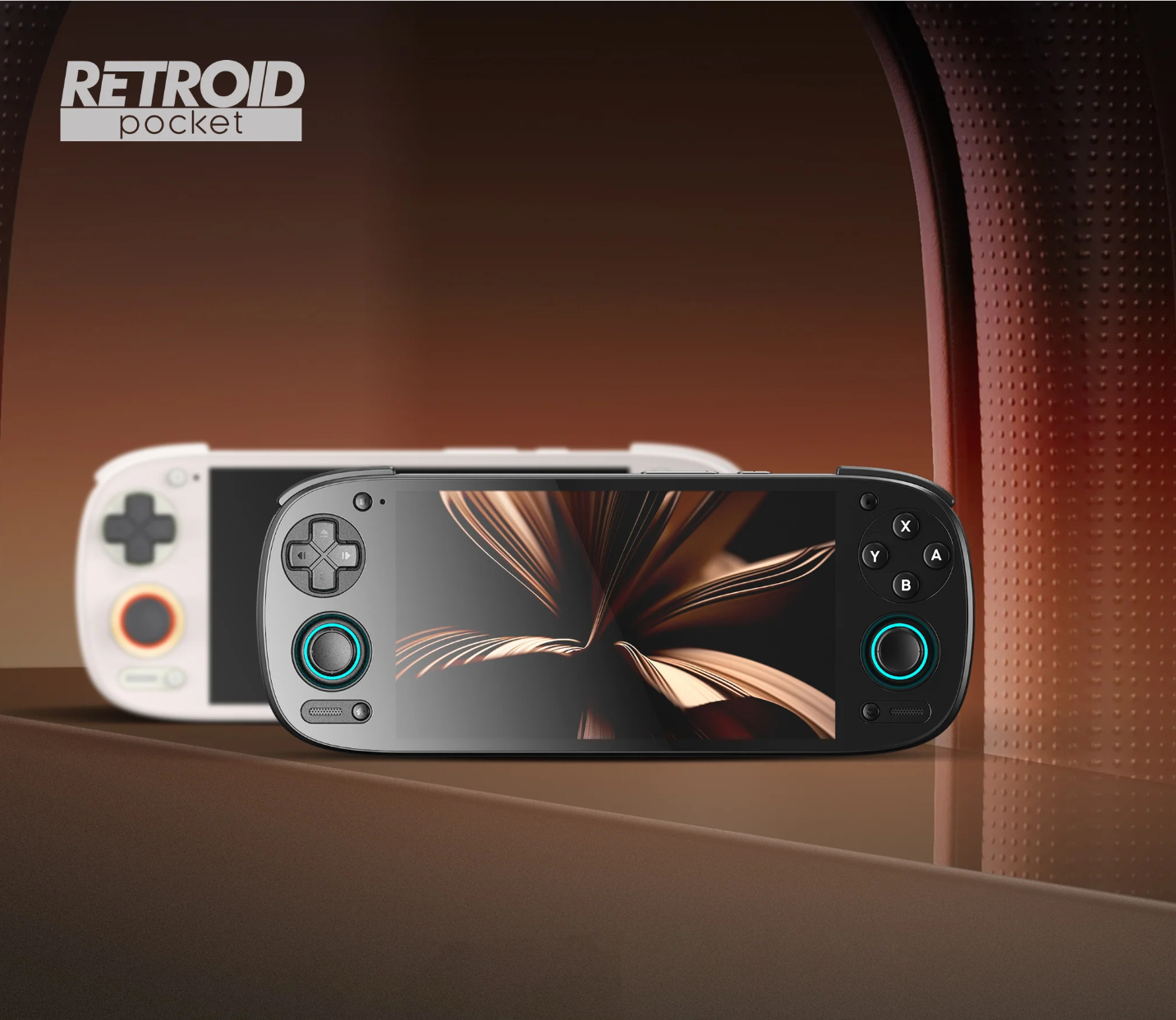 Retroid Pocket 5: Specs, release date and launch pricing confirmed