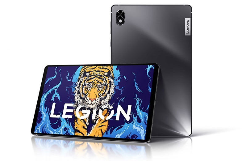 The Lenovo Legion Y700 is now orderable globally from US$439.99