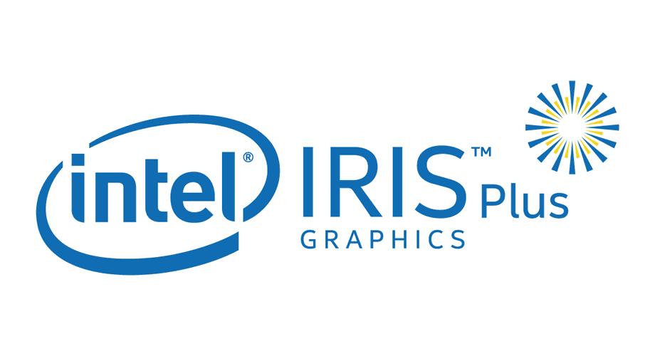 Intel Iris Plus Graphics 650 - NotebookCheck.net Tech