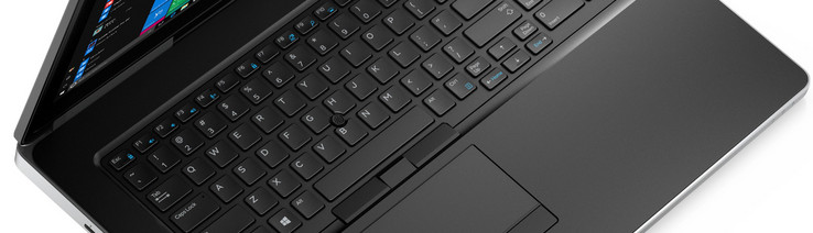 Dell Precision 7720 (Xeon, P5000, 4K) Workstation Review