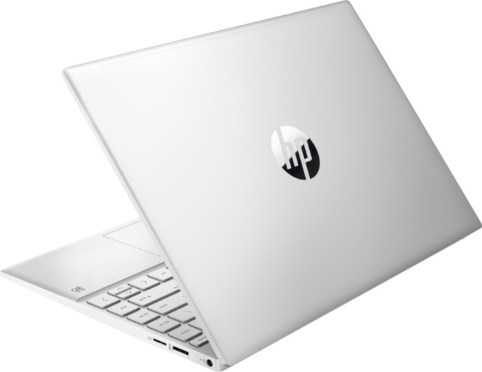 HP Pavilion Aero 13-be0009ns - Notebookcheck.net External Reviews