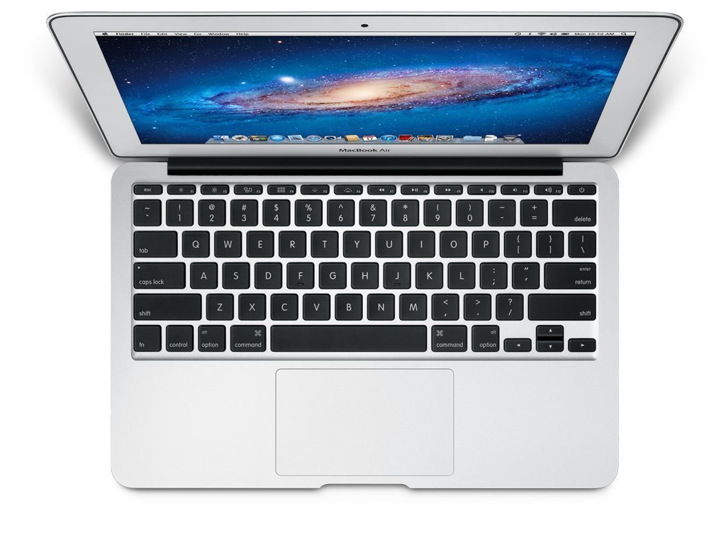 MacBook Air 11.6インチ MD711J/B Early 2014 s-l400.jpg