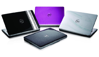 Dell Inspiron 1525 - Notebookcheck.net External Reviews