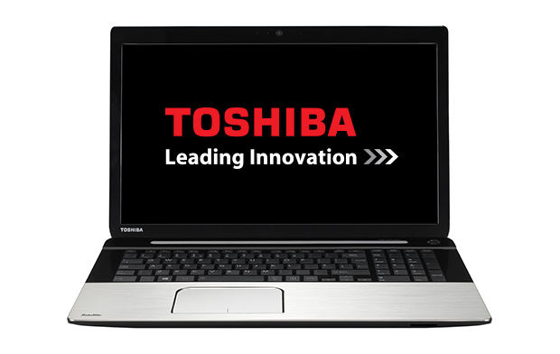 Toshiba Satellite S70 Series - Notebookcheck.net External Reviews