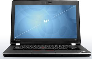 Lenovo ThinkPad Edge E425 Series - Notebookcheck.net External Reviews
