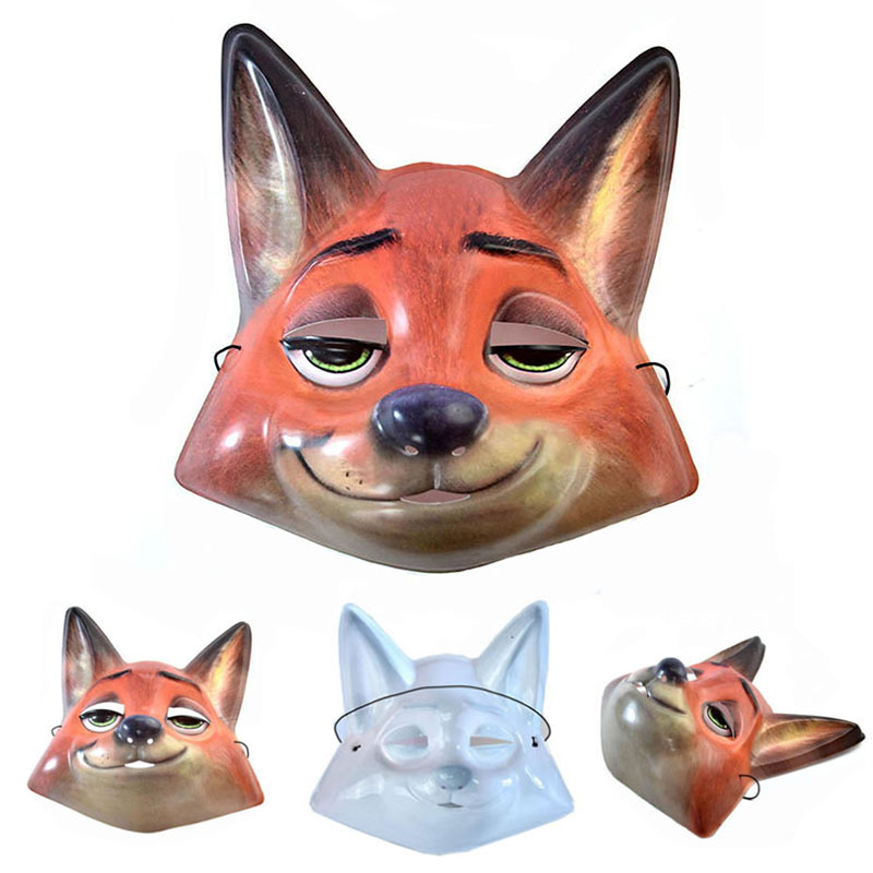 お面オリジナル製作 | ノベルティ・オリジナルグッズ製作のノベルティ製造