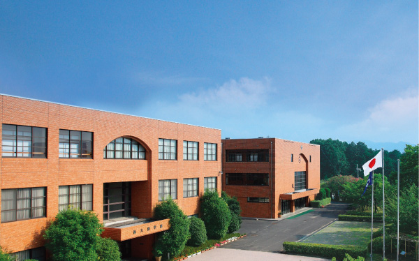 大阪星光学院・西大和学園コースの熱い指導を紹介！ | 希学園 関西