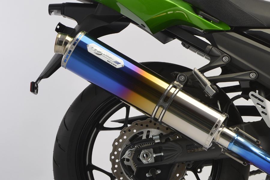 NOJIMA HEAT-TITAN ﾏﾌﾗｰ