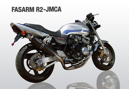 Nojima Japan | FASARM MIDDLE/MINI