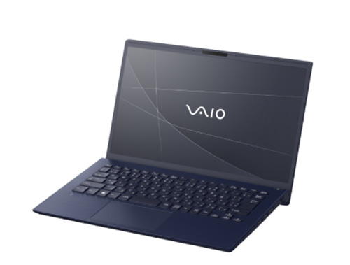 VAIO 最新ノートパソコン実機レビュー｜使ってわかった評判とおすすめ