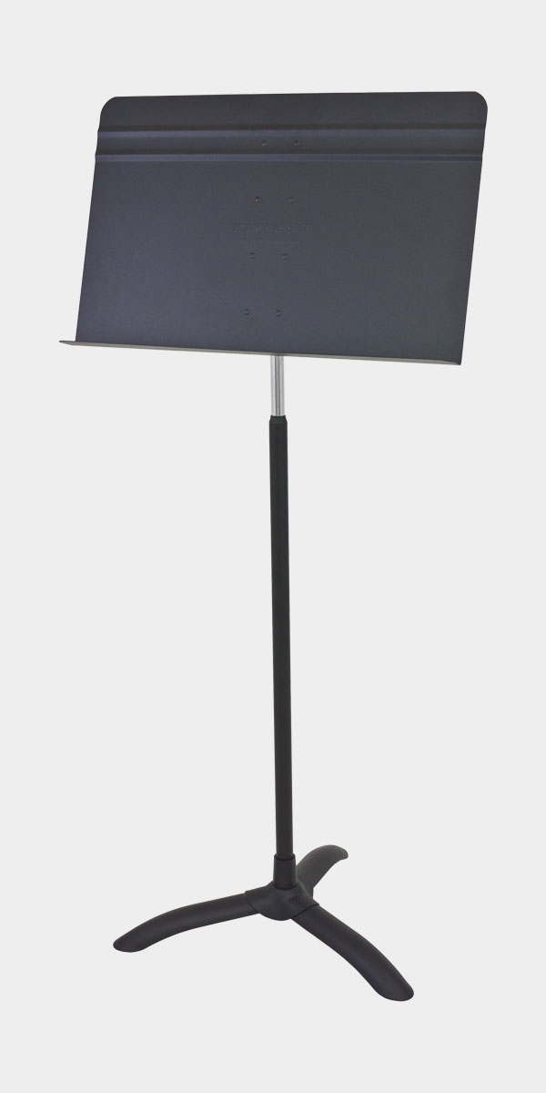 マンハセット｜Manhasset