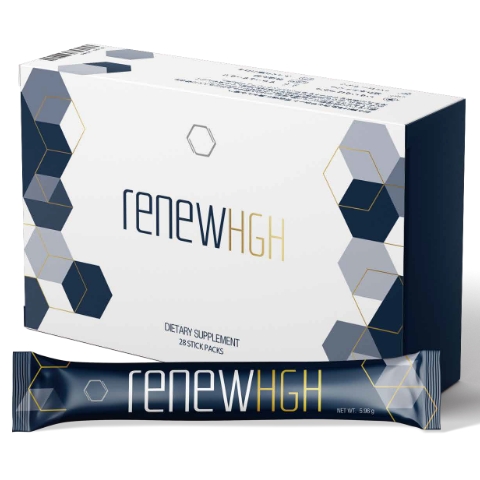 リニュー HGH｜タヒチアンノニジュース通販店 - ノニファミリー