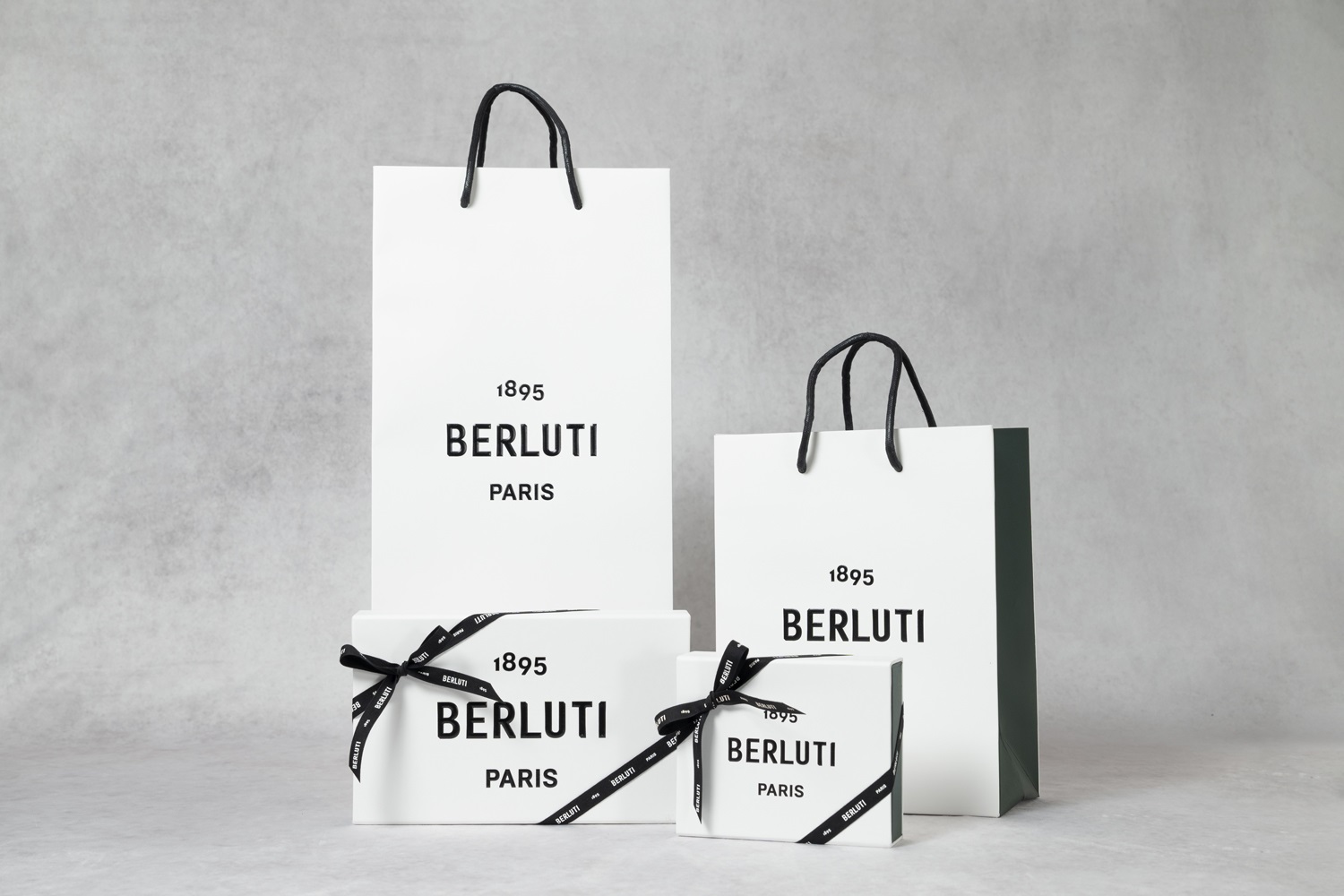 ラッピングサービスについて | ISETAN MITSUKOSHI LUXURY